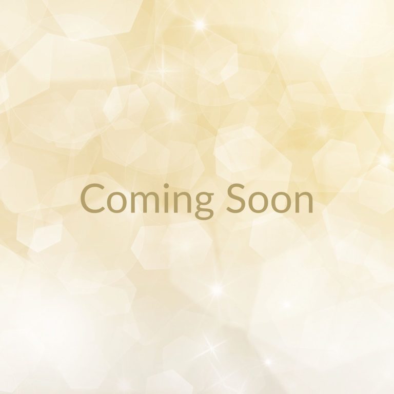 Coming soon Text 'Coming Soon' on a soft, golden abstract background.